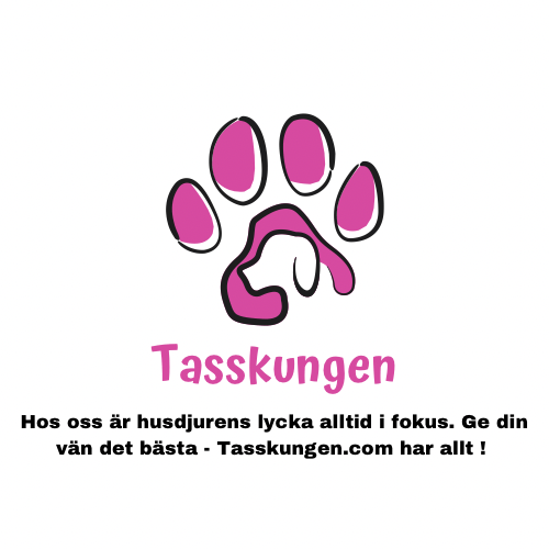 Tasskungen