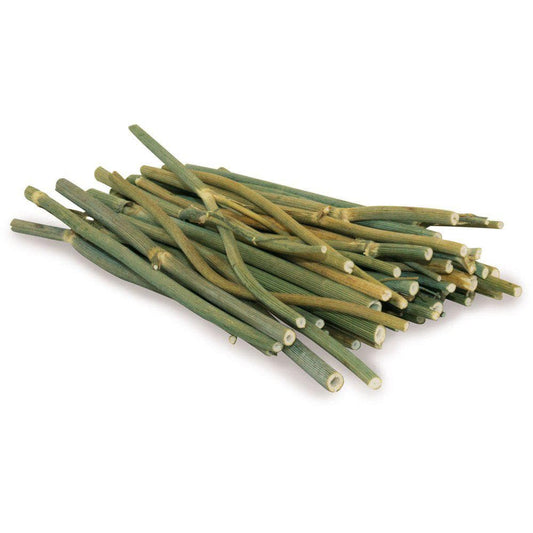 Tasskungen Godis aktivering Jr Farm Dill Sticks15gr