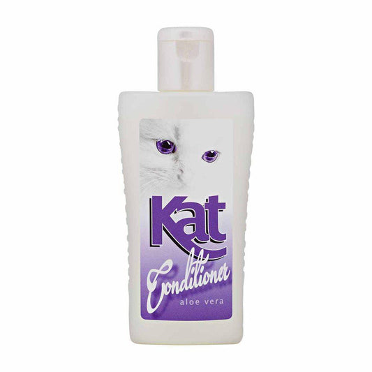 Tasskungen kattbalsam K9 Kat Conditioner 100ml