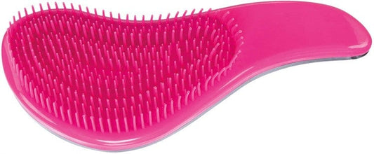 Tasskungen TRIXIE Borste Soft, tangle, 19 cm, rosa