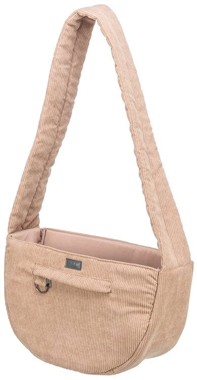 Tasskungen TRIXIE Frontväska Bethany, 36 × 18 × 23 cm, blush