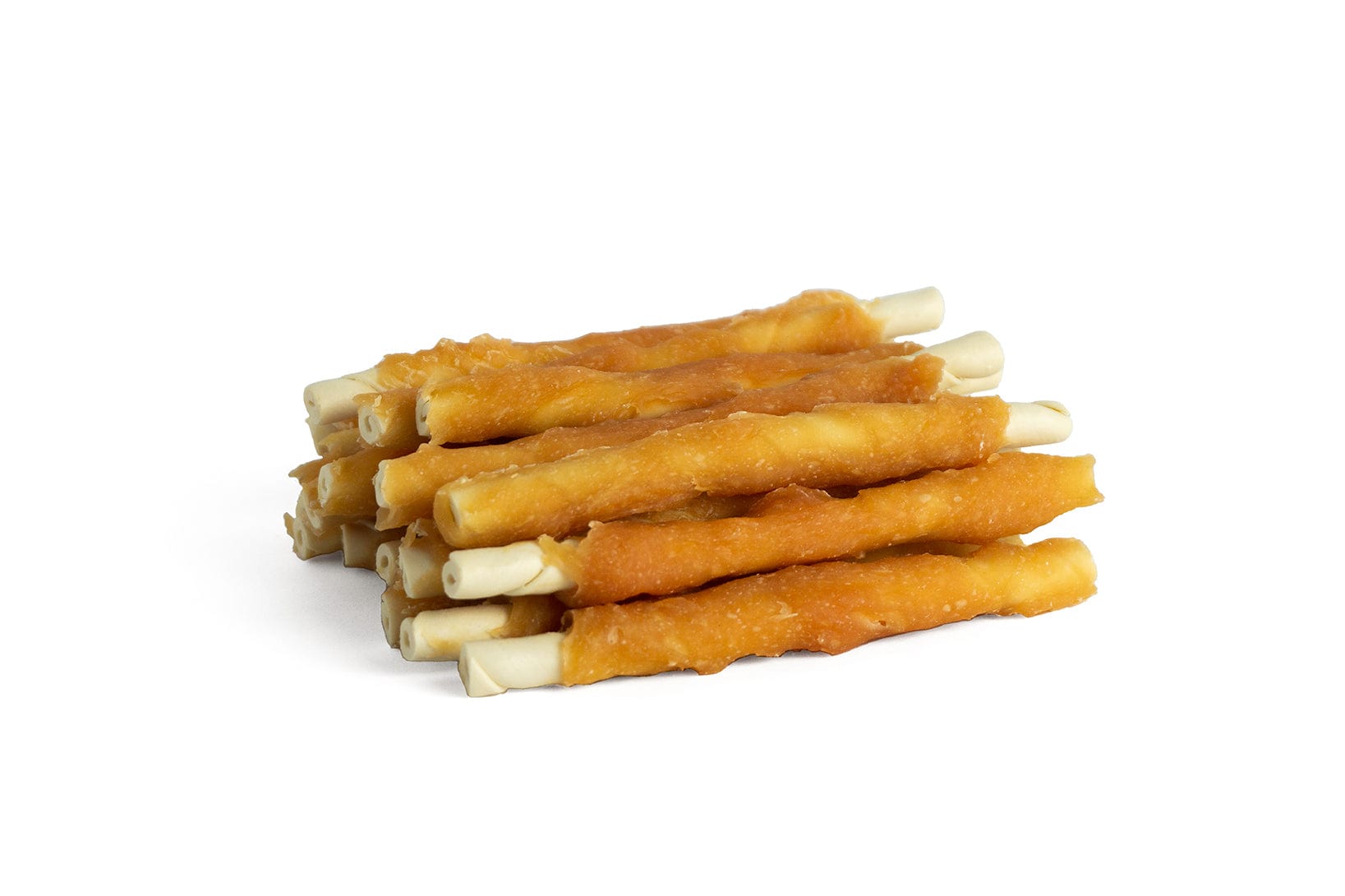 Tasskungen Tuggben Treateaters Chicken sticks 300g