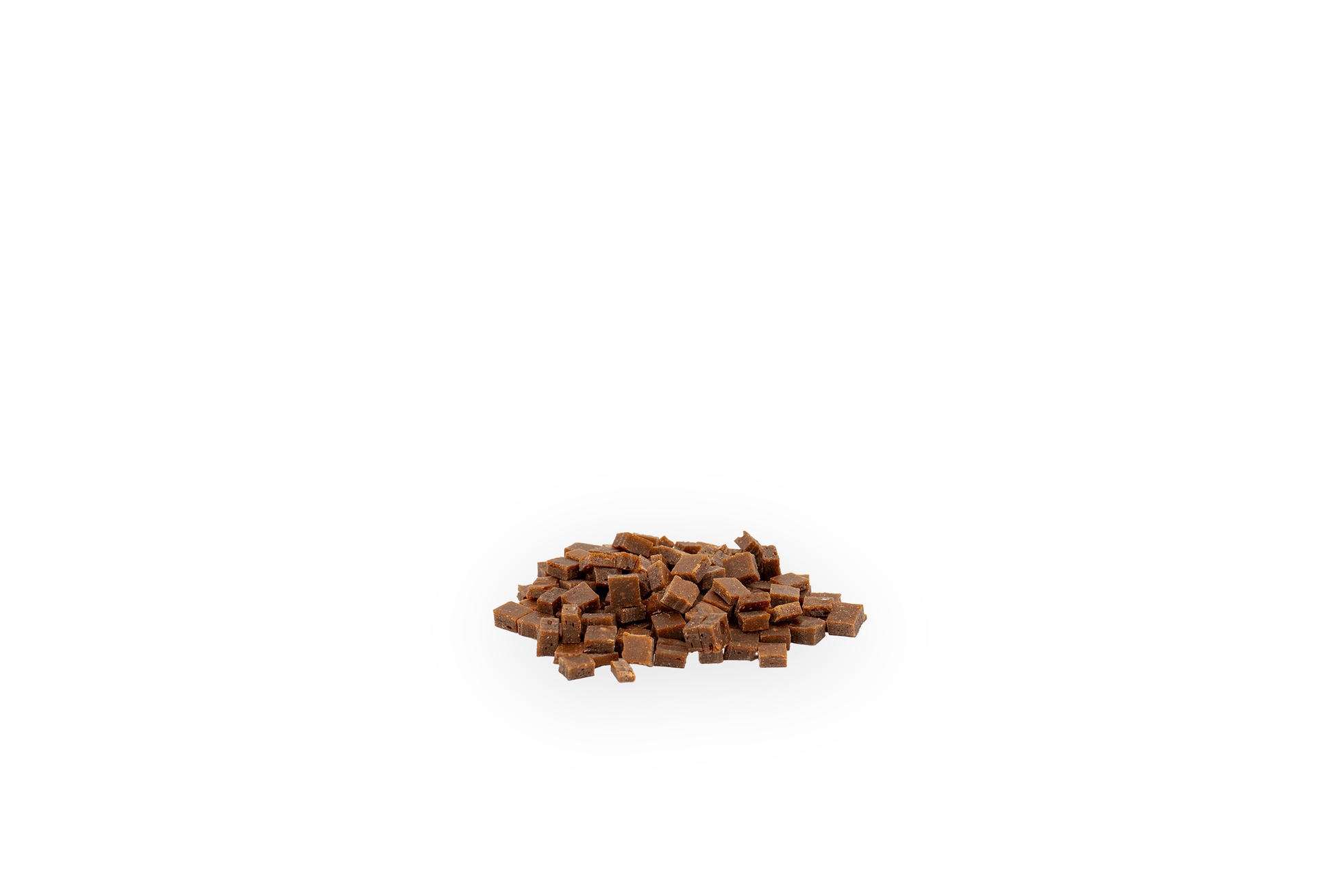 Tasskungen Tuggben Treateaters Mini Bits Beef 350g